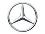 Литые диски REPLAY для Mercedes-Benz MR83 7.5/17 5x112 ET47.5 d66.6 MB